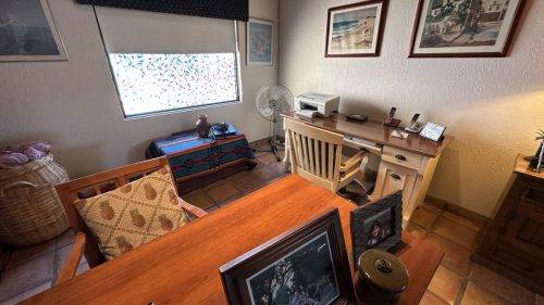 17 (1) (1) (1) (1) (1) (1) (1) (1) (1) (1) (1) (1) (1) (1) (1) (1) (1) (1)