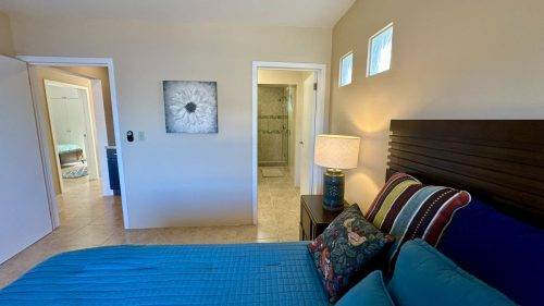 17 (1) (1) (1) (1) (1) (1) (1) (1) (1) (1) (1) (1) (1) (1) (1) (1) (1) (1) (1)