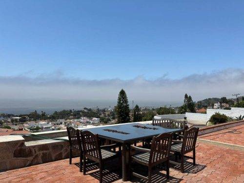 17 (1) (1) (1) (1) (1) (1) (1) (1) (1) (1) (1) (1) (1) (1) (1) (1) (1) (1) (1) (1) (1) (1) (1) (1) (1)