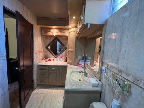 17 (1) (1) (1) (1) (1) (1) (1) (1) (1) (1) (1) (1) (1) (1) (1) (1) (1) (1) (1) (1) (1) (1) (1) (1) (1) (1) (1) (1)