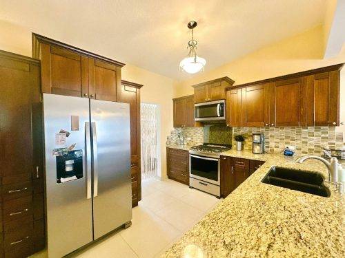 17 (1) (1) (1) (1) (1) (1) (1) (1) (1) (1) (1) (1) (1) (1) (1) (1) (1) (1) (1) (1) (1) (1) (1) (1) (1) (1) (1) (1) (1)