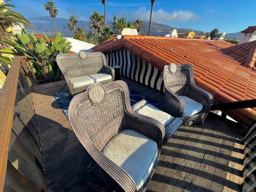 17 (1) (1) (1) (1) (1) (1) (1) (1) (1) (1) (1) (1) (1) (1) (1) (1) (1) (1) (1) (1) (1) (1) (1) (1) (1) (1) (1) (1) (1) (1)