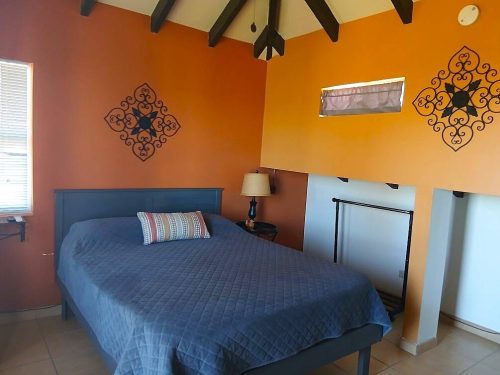 17 (1) (1) (1) (1) (1) (1) (1) (1) (1) (1) (1) (1) (1) (1) (1) (1) (1) (1) (1) (1) (1) (1) (1) (1) (1) (1) (1) (1) (1) (1) (1)