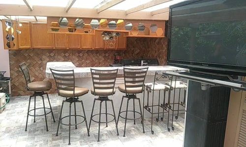 17 (1) (1) (1) (1) (1) (1) (1) (1) (1) (1) (1) (1) (1) (1) (1) (1) (1) (1) (1) (1) (1) (1) (1) (1) (1) (1) (1) (1) (1) (1) (1) (1)