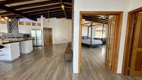 17 (1) (1) (1) (1) (1) (1) (1) (1) (1) (1) (1) (1) (1) (1) (1) (1) (1) (1) (1) (1) (1) (1) (1) (1) (1) (1) (1) (1) (1) (1) (1) (1) (1) (1)