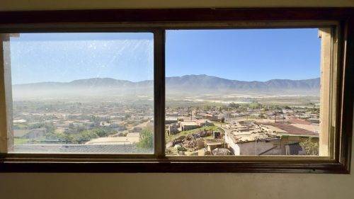 17 (1) (1) (1) (1) (1) (1) (1) (1) (1) (1) (1) (1) (1) (1) (1) (1) (1) (1) (1) (1) (1) (1) (1) (1) (1) (1) (1) (1) (1) (1) (1) (1) (1) (1) (1)