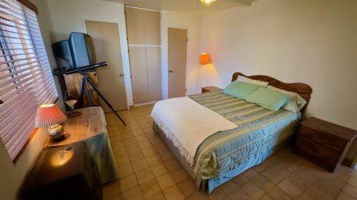 17 (1) (1) (1) (1) (1) (1) (1) (1) (1) (1) (1) (1) (1) (1) (1) (1) (1) (1) (1) (1) (1) (1) (1) (1) (1) (1) (1) (1) (1) (1) (1) (1) (1) (1) (1) (1)