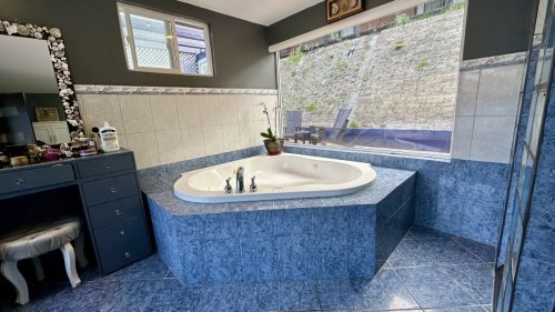 17 (1) (1) (1) (1) (1) (1) (1) (1) (1) (1) (1) (1) (1) (1) (1) (1) (1) (1) (1) (1) (1) (1) (1) (1) (1) (1) (1) (1) (1) (1) (1) (1) (1) (1) (1) (1) (1)