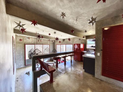 17 (1) (1) (1) (1) (1) (1) (1) (1) (1) (1) (1) (1) (1) (1) (1) (1) (1) (1) (1) (1) (1) (1) (1) (1) (1) (1) (1) (1) (1) (1) (1) (1) (1) (1) (1) (1) (1) (1)