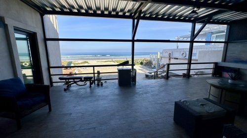 17 (1) (1) (1) (1) (1) (1) (1) (1) (1) (1) (1) (1) (1) (1) (1) (1) (1) (1) (1) (1) (1) (1) (1) (1) (1) (1) (1) (1) (1) (1) (1) (1) (1) (1) (1) (1) (1) (1) (1)