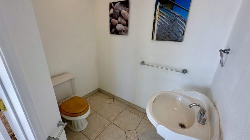 17 (1) (1) (1) (1) (1) (1) (1) (1) (1) (1) (1) (1) (1) (1) (1) (1) (1) (1) (1) (1) (1) (1) (1) (1) (1) (1) (1) (1) (1) (1) (1) (1) (1) (1) (1) (1) (1) (1) (1) (1)