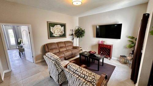 18 (1) (1) (1) (1) (1) (1) (1) (1) (1) (1) (1) (1) (1) (1)