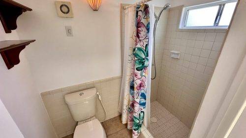 18 (1) (1) (1) (1) (1) (1) (1) (1) (1) (1) (1) (1) (1) (1) (1) (1)