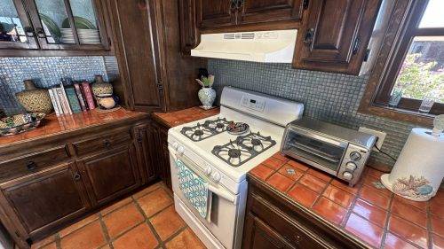 18 (1) (1) (1) (1) (1) (1) (1) (1) (1) (1) (1) (1) (1) (1) (1) (1) (1) (1)