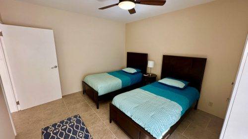 18 (1) (1) (1) (1) (1) (1) (1) (1) (1) (1) (1) (1) (1) (1) (1) (1) (1) (1) (1)