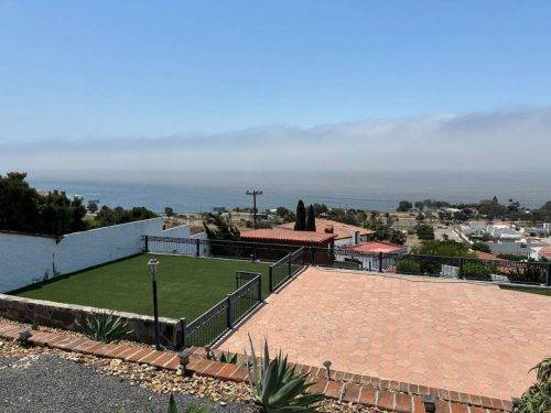 18 (1) (1) (1) (1) (1) (1) (1) (1) (1) (1) (1) (1) (1) (1) (1) (1) (1) (1) (1) (1) (1) (1) (1) (1) (1)