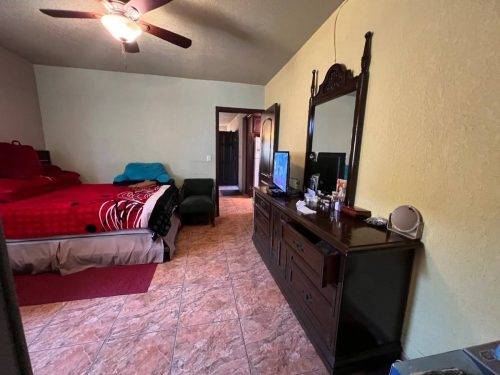 18 (1) (1) (1) (1) (1) (1) (1) (1) (1) (1) (1) (1) (1) (1) (1) (1) (1) (1) (1) (1) (1) (1) (1) (1) (1) (1) (1)