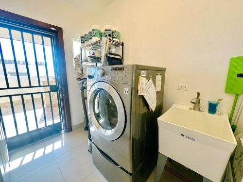 18 (1) (1) (1) (1) (1) (1) (1) (1) (1) (1) (1) (1) (1) (1) (1) (1) (1) (1) (1) (1) (1) (1) (1) (1) (1) (1) (1) (1)