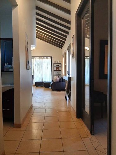 18 (1) (1) (1) (1) (1) (1) (1) (1) (1) (1) (1) (1) (1) (1) (1) (1) (1) (1) (1) (1) (1) (1) (1) (1) (1) (1) (1) (1) (1) (1)