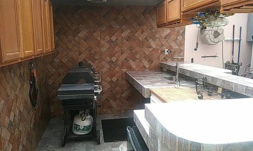 18 (1) (1) (1) (1) (1) (1) (1) (1) (1) (1) (1) (1) (1) (1) (1) (1) (1) (1) (1) (1) (1) (1) (1) (1) (1) (1) (1) (1) (1) (1) (1)