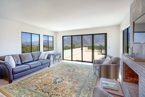 18 (1) (1) (1) (1) (1) (1) (1) (1) (1) (1) (1) (1) (1) (1) (1) (1) (1) (1) (1) (1) (1) (1) (1) (1) (1) (1) (1) (1) (1) (1) (1) (1)