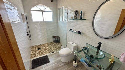 18 (1) (1) (1) (1) (1) (1) (1) (1) (1) (1) (1) (1) (1) (1) (1) (1) (1) (1) (1) (1) (1) (1) (1) (1) (1) (1) (1) (1) (1) (1) (1) (1) (1)