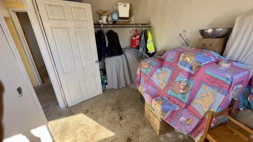 18 (1) (1) (1) (1) (1) (1) (1) (1) (1) (1) (1) (1) (1) (1) (1) (1) (1) (1) (1) (1) (1) (1) (1) (1) (1) (1) (1) (1) (1) (1) (1) (1) (1) (1)