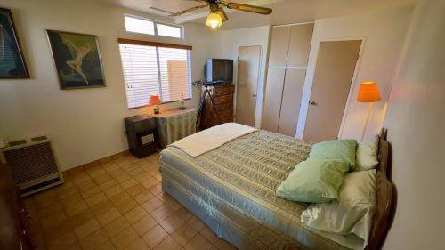 18 (1) (1) (1) (1) (1) (1) (1) (1) (1) (1) (1) (1) (1) (1) (1) (1) (1) (1) (1) (1) (1) (1) (1) (1) (1) (1) (1) (1) (1) (1) (1) (1) (1) (1) (1)