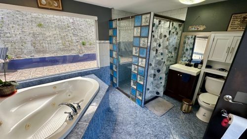 18 (1) (1) (1) (1) (1) (1) (1) (1) (1) (1) (1) (1) (1) (1) (1) (1) (1) (1) (1) (1) (1) (1) (1) (1) (1) (1) (1) (1) (1) (1) (1) (1) (1) (1) (1) (1)