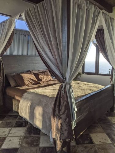 18 (1) (1) (1) (1) (1) (1) (1) (1) (1) (1) (1) (1) (1) (1) (1) (1) (1) (1) (1) (1) (1) (1) (1) (1) (1) (1) (1) (1) (1) (1) (1) (1) (1) (1) (1) (1) (1)