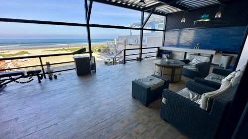 18 (1) (1) (1) (1) (1) (1) (1) (1) (1) (1) (1) (1) (1) (1) (1) (1) (1) (1) (1) (1) (1) (1) (1) (1) (1) (1) (1) (1) (1) (1) (1) (1) (1) (1) (1) (1) (1) (1)