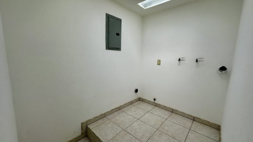 18 (1) (1) (1) (1) (1) (1) (1) (1) (1) (1) (1) (1) (1) (1) (1) (1) (1) (1) (1) (1) (1) (1) (1) (1) (1) (1) (1) (1) (1) (1) (1) (1) (1) (1) (1) (1) (1) (1) (1)