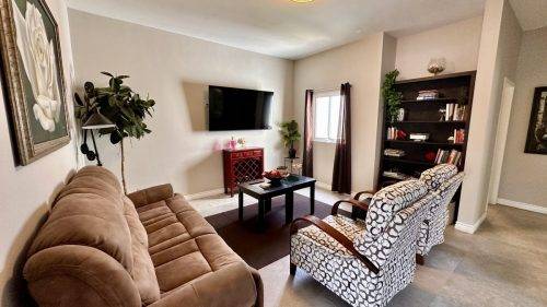 19 (1) (1) (1) (1) (1) (1) (1) (1) (1) (1) (1) (1) (1)