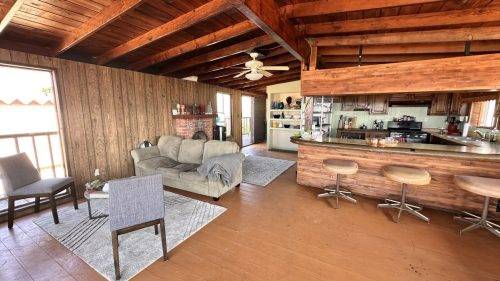 19 (1) (1) (1) (1) (1) (1) (1) (1) (1) (1) (1) (1) (1) (1)