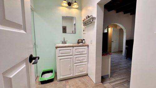 19 (1) (1) (1) (1) (1) (1) (1) (1) (1) (1) (1) (1) (1) (1) (1)