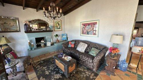 19 (1) (1) (1) (1) (1) (1) (1) (1) (1) (1) (1) (1) (1) (1) (1) (1)