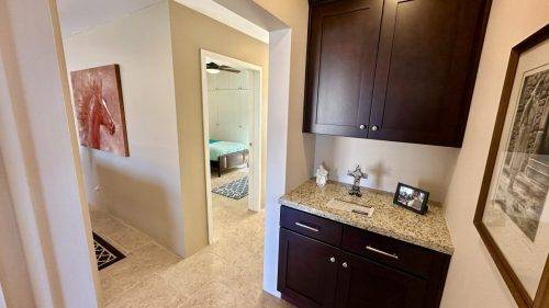 19 (1) (1) (1) (1) (1) (1) (1) (1) (1) (1) (1) (1) (1) (1) (1) (1) (1)