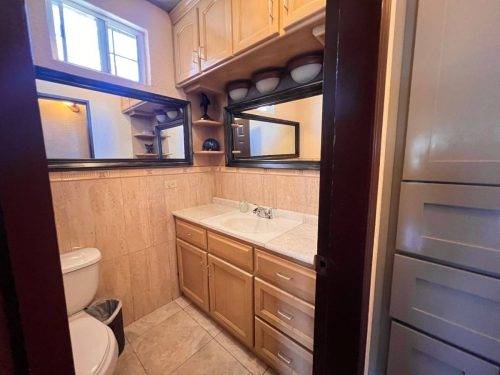 19 (1) (1) (1) (1) (1) (1) (1) (1) (1) (1) (1) (1) (1) (1) (1) (1) (1) (1) (1) (1) (1) (1) (1) (1) (1)