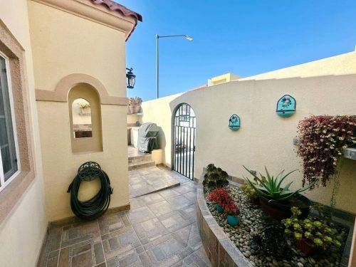 19 (1) (1) (1) (1) (1) (1) (1) (1) (1) (1) (1) (1) (1) (1) (1) (1) (1) (1) (1) (1) (1) (1) (1) (1) (1) (1)