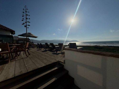 19 (1) (1) (1) (1) (1) (1) (1) (1) (1) (1) (1) (1) (1) (1) (1) (1) (1) (1) (1) (1) (1) (1) (1) (1) (1) (1) (1)