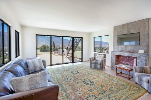 19 (1) (1) (1) (1) (1) (1) (1) (1) (1) (1) (1) (1) (1) (1) (1) (1) (1) (1) (1) (1) (1) (1) (1) (1) (1) (1) (1) (1) (1) (1)