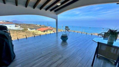 19 (1) (1) (1) (1) (1) (1) (1) (1) (1) (1) (1) (1) (1) (1) (1) (1) (1) (1) (1) (1) (1) (1) (1) (1) (1) (1) (1) (1) (1) (1) (1)