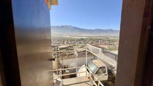 19 (1) (1) (1) (1) (1) (1) (1) (1) (1) (1) (1) (1) (1) (1) (1) (1) (1) (1) (1) (1) (1) (1) (1) (1) (1) (1) (1) (1) (1) (1) (1) (1)