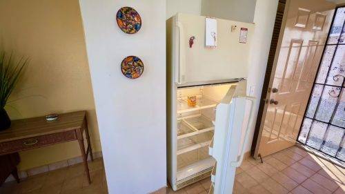 19 (1) (1) (1) (1) (1) (1) (1) (1) (1) (1) (1) (1) (1) (1) (1) (1) (1) (1) (1) (1) (1) (1) (1) (1) (1) (1) (1) (1) (1) (1) (1) (1) (1)