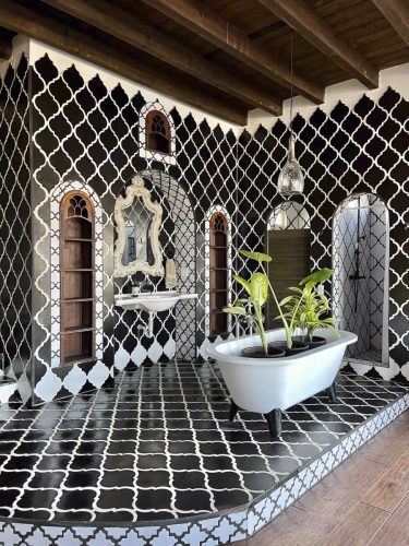 19 (1) (1) (1) (1) (1) (1) (1) (1) (1) (1) (1) (1) (1) (1) (1) (1) (1) (1) (1) (1) (1) (1) (1) (1) (1) (1) (1) (1) (1) (1) (1) (1) (1) (1) (1)