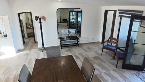 19 (1) (1) (1) (1) (1) (1) (1) (1) (1) (1) (1) (1) (1) (1) (1) (1) (1) (1) (1) (1) (1) (1) (1) (1) (1) (1) (1) (1) (1) (1) (1) (1) (1) (1) (1) (1)