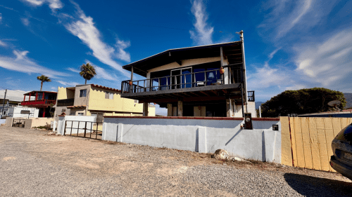 1 (1) (1) (1) (1) (1) (1) (1)