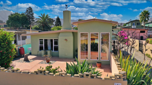 1 (1) (1) (1) (1) (1) (1) (1) (1)