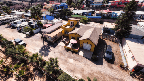 1 (1) (1) (1) (1) (1) (1) (1) (1) (1)