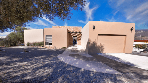 1 (1) (1) (1) (1) (1) (1) (1) (1) (1) (1)